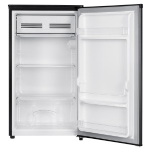 Lodówka 90L Philco PTB 90C10 EMB