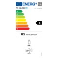 PTB90C10EMB-energia.jpg