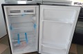 IMG20260522171218.jpg