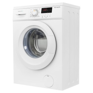 Pralka Slim 6kg PLD 106 EPL Philco