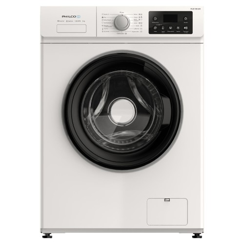 PLDI128A20PL-2.jpg