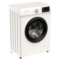 PLDI128A20PL-3.jpg
