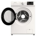 PLDI128A20PL-4.jpg
