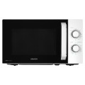 SWM4220WH.jpg