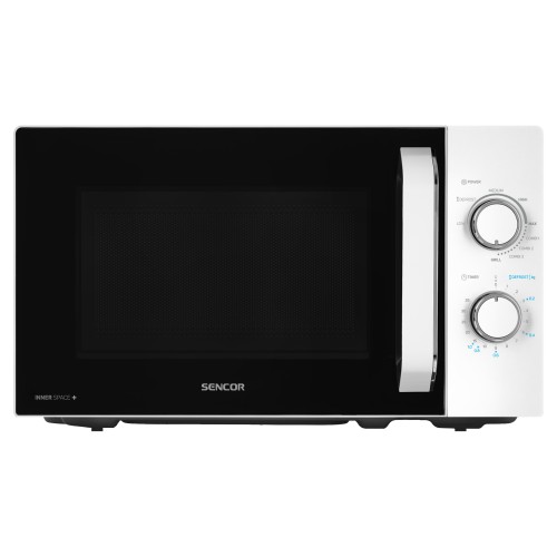 SWM4220WH.jpg