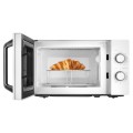 SWM4220WH-2.jpg