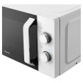 SWM4220WH-3.jpg