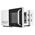 SWM4220WH-4.jpg