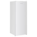 PF168EW-2.jpg