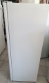 IMG20260525120659.jpg