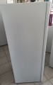 IMG20260525120713.jpg