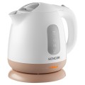 SWK1102RS-3.jpg