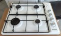IMG20260528083802.jpg