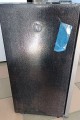 IMG20260528083951.jpg