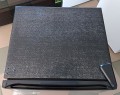 IMG20260528083957.jpg