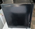 IMG20260528084050.jpg