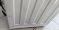 IMG20260528100544.jpg