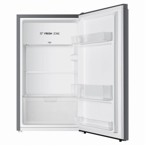Lodówka 94L PTB 94 ES Philco