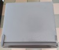 IMG20260528104413.jpg