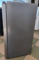 IMG20260528104423.jpg