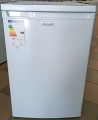 IMG20260528104229.jpg