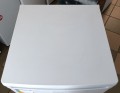 IMG20260528104254.jpg