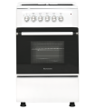 KWGE-K550-2.png