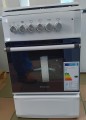 IMG20260529135831.jpg