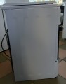 IMG20260529135929.jpg