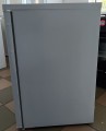 IMG20260529135811.jpg