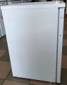 IMG20260530095754.jpg
