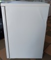 IMG20260530095811.jpg