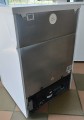 IMG20260530095821.jpg