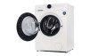 MF200W90WB-14A.jpg