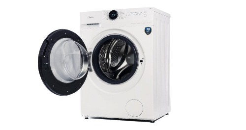 MF200W90WB-14A.jpg