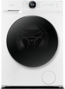 Pralko Suszarka 8/6kg MIDEA MF200D86WB-14EAS Wi-Fi 