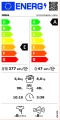 MF200D86WB-14EAS-energia.jpg