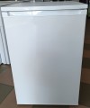IMG20260603085403.jpg