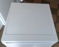 IMG20260603085420.jpg