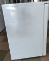 IMG20260603085430.jpg