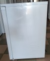 IMG20260603085442.jpg
