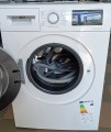 IMG20260603092847.jpg