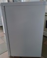 IMG20260603103232.jpg