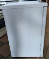 IMG20260603103241.jpg