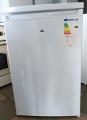 IMG20260606102258.jpg