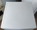 IMG20260606102327.jpg