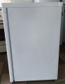 IMG20260606102335.jpg
