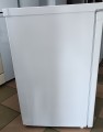 IMG20260606102353.jpg