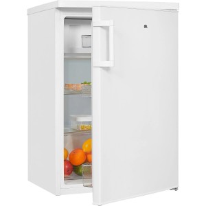 Lodówka 120L OFK 121 D OK. 