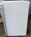 IMG20260606102506.jpg